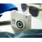 Fotocamera digitale compatta RAPID 12MP personalizzata - Anteprima 6
