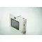 Fotocamera digitale compatta RAPID 12MP personalizzata - Anteprima 3