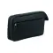 Beauty case VANIT in RPET 600D con stampa - Anteprima 2
