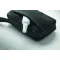 Beauty case VANIT in RPET 600D con stampa - Anteprima 8