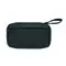 Beauty case VANIT in RPET 600D con stampa - Anteprima 3