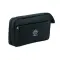 Beauty case VANIT in RPET 600D con stampa - Anteprima 7