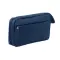 Beauty case VANIT in RPET 600D con stampa - Anteprima 10