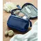 Beauty case VANIT in RPET 600D con stampa - Anteprima 17