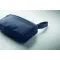 Beauty case VANIT in RPET 600D con stampa - Anteprima 13