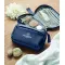 Beauty case VANIT in RPET 600D con stampa - Anteprima 16