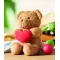 Peluches SNUGGLE 67 cm con il tuo logo - Anteprima 5