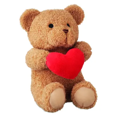 Peluches SNUGGLE 67 cm con il tuo logo - Immagine 2