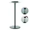Lampada da tavolo LOUNGE ricaricabile RGB 50,5 cm - Anteprima 1