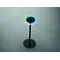 Lampada da tavolo LOUNGE ricaricabile RGB 50,5 cm - Anteprima 6