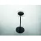 Lampada da tavolo LOUNGE ricaricabile RGB 50,5 cm - Anteprima 3