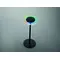 Lampada da tavolo LOUNGE ricaricabile RGB 50,5 cm - Anteprima 4