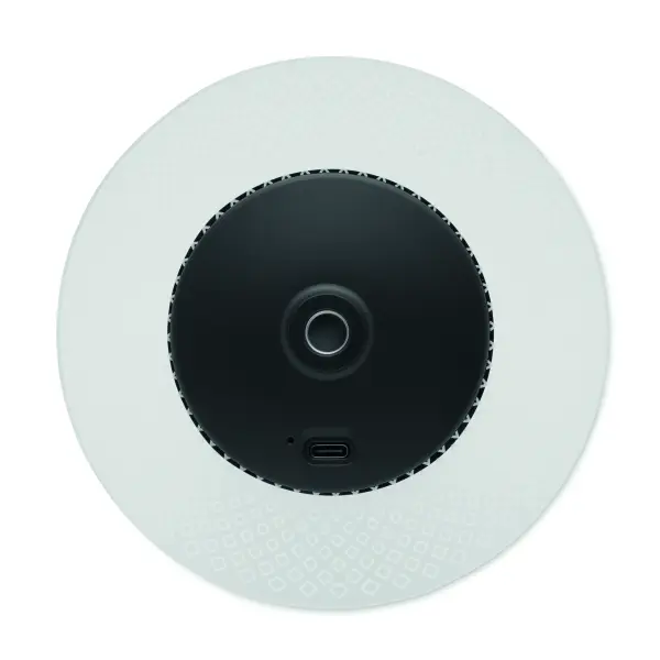 Lampada da tavolo LOUNGE ricaricabile RGB 50,5 cm - Immagine 8