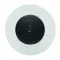Lampada da tavolo LOUNGE ricaricabile RGB 50,5 cm - Anteprima 8