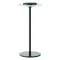 Lampada da tavolo LOUNGE ricaricabile RGB 50,5 cm - Anteprima 9