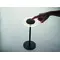 Lampada da tavolo LOUNGE ricaricabile RGB 50,5 cm - Anteprima 10