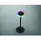 Lampada da tavolo LOUNGE ricaricabile RGB 50,5 cm - Anteprima 11