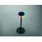 Lampada da tavolo LOUNGE ricaricabile RGB 50,5 cm - Anteprima 12