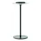 Lampada da tavolo LOUNGE ricaricabile RGB 50,5 cm - Anteprima 5