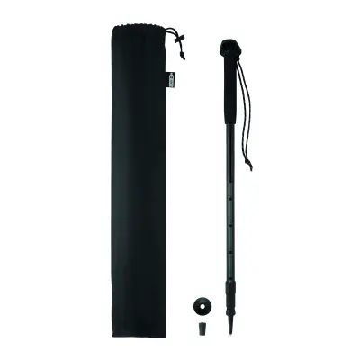 Bastone telescopico NOLE ONE 105-120 cm personalizzato - Immagine 1