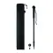 Bastone telescopico NOLE ONE 105-120 cm personalizzato - Anteprima 1