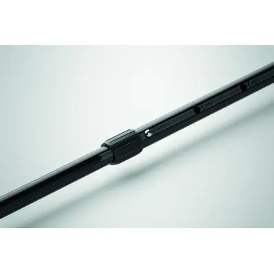 Bastone telescopico NOLE ONE 105-120 cm personalizzato - Immagine 6