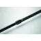 Bastone telescopico NOLE ONE 105-120 cm personalizzato - Anteprima 6