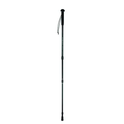 Bastone telescopico NOLE ONE 105-120 cm personalizzato - Immagine 2