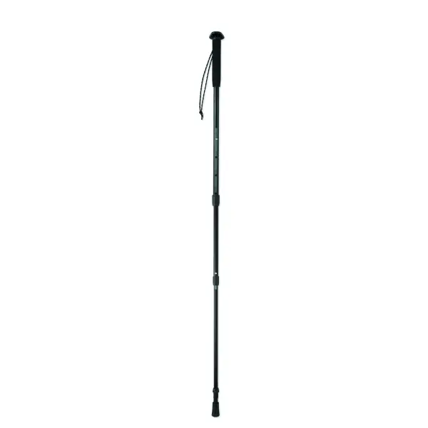 Bastone telescopico NOLE ONE 105-120 cm personalizzato - Immagine 2
