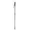 Bastone telescopico NOLE ONE 105-120 cm personalizzato - Anteprima 2