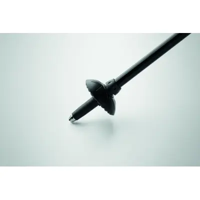 Bastone telescopico NOLE ONE 105-120 cm personalizzato - Immagine 3
