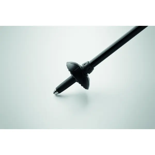 Bastone telescopico NOLE ONE 105-120 cm personalizzato - Immagine 3