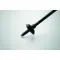Bastone telescopico NOLE ONE 105-120 cm personalizzato - Anteprima 3