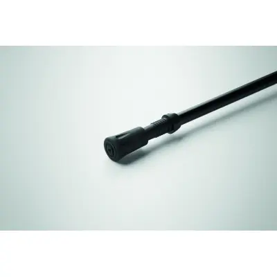Bastone telescopico NOLE ONE 105-120 cm personalizzato - Immagine 4