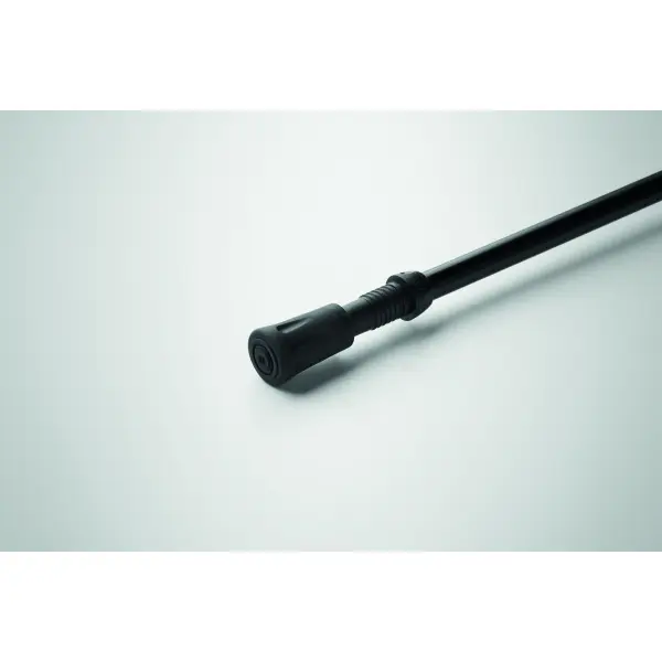 Bastone telescopico NOLE ONE 105-120 cm personalizzato - Immagine 4