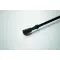Bastone telescopico NOLE ONE 105-120 cm personalizzato - Anteprima 4