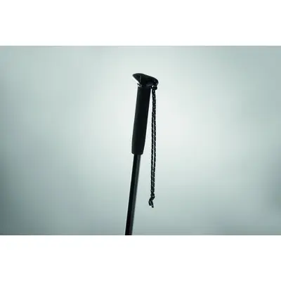 Bastone telescopico NOLE ONE 105-120 cm personalizzato - Immagine 7