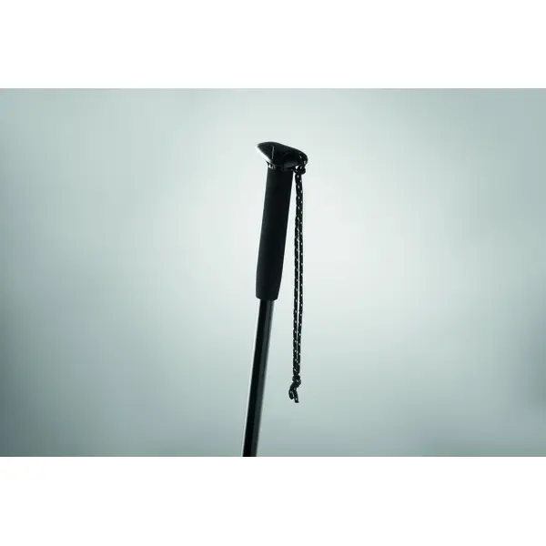 Bastone telescopico NOLE ONE 105-120 cm personalizzato - Immagine 7