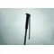 Bastone telescopico NOLE ONE 105-120 cm personalizzato - Anteprima 7