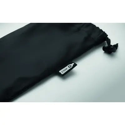 Bastone telescopico NOLE ONE 105-120 cm personalizzato - Immagine 8