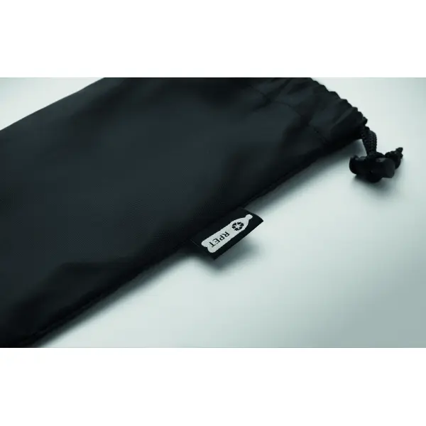 Bastone telescopico NOLE ONE 105-120 cm personalizzato - Immagine 8