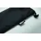 Bastone telescopico NOLE ONE 105-120 cm personalizzato - Anteprima 8