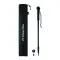 Bastone telescopico NOLE ONE 105-120 cm personalizzato - Anteprima 5