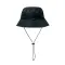 Cappellino da pescatore LANIN idrorepellente con stampa - Anteprima 3