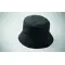 Cappellino da pescatore LANIN idrorepellente con stampa - Anteprima 5