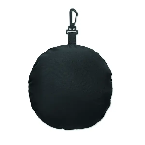 Cappellino da pescatore LANIN idrorepellente con stampa - Immagine 7