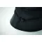 Cappellino da pescatore LANIN idrorepellente con stampa - Anteprima 8