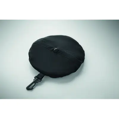 Cappellino da pescatore LANIN idrorepellente con stampa - Immagine 10