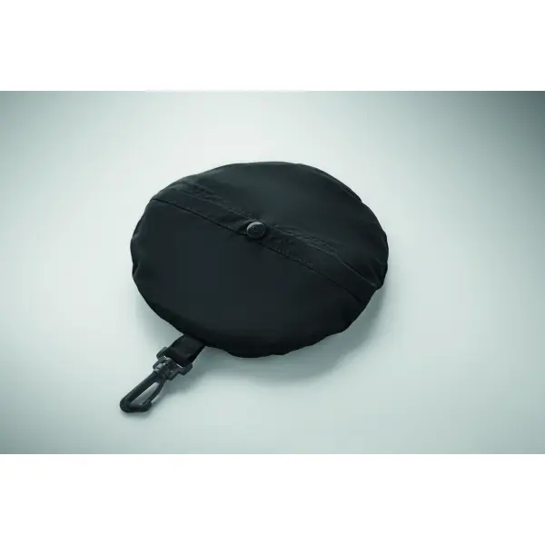 Cappellino da pescatore LANIN idrorepellente con stampa - Immagine 10