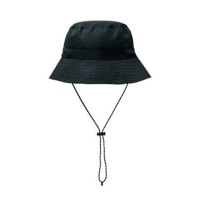 Cappellino da pescatore LANIN idrorepellente con stampa - Immagine 11